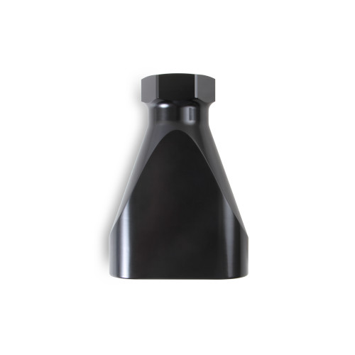 PartzBiz CM: 100163ERL-บล็อกการจัดจำหน่ายของเอิร์ล PartzBiz CM: 100163ERL-บล็อกการจัดจำหน่ายของเอิร์ล