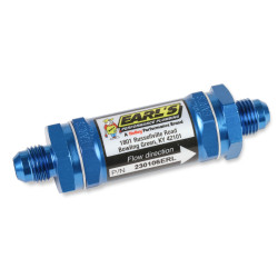 PartzBiz CM 230106ERL - กรองน้ำมันเชื้อเพลิงเอิร์ล PartzBiz CM 230106ERL - กรองน้ำมันเชื้อเพลิงเอิร์ล
