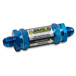 PartzBiz CM 230206ERL - กรองน้ำมันเชื้อเพลิงเอิร์ล PartzBiz CM 230206ERL - กรองน้ำมันเชื้อเพลิงเอิร์ล