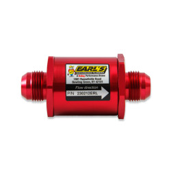 PartzBiz CM 230212ERL - กรองน้ำมันเชื้อเพลิงเอิร์ล PartzBiz CM 230212ERL - กรองน้ำมันเชื้อเพลิงเอิร์ล
