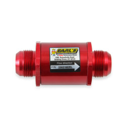 PartzBiz CM 230216ERL - กรองน้ำมันเชื้อเพลิงเอิร์ล PartzBiz CM 230216ERL - กรองน้ำมันเชื้อเพลิงเอิร์ล