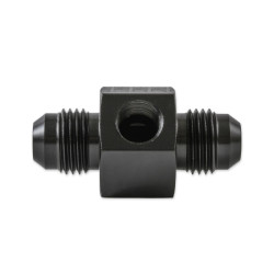 PartzBiz CM AT100192ERL - Earl's Fuel Pressure Gauge Adapter PartzBiz CM AT100192ERL - Earl's Fuel Pressure Gauge Adapter