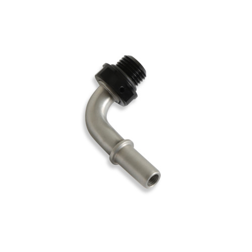 PartzBiz CM: 935066ERL-Earl's Fuel Rail & Fuel Module Quick Connect PartzBiz CM: 935066ERL-Earl's Fuel Rail & Fuel Module Quick Connect