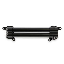 PartzBiz CM HEMI0005ERL - Earl's Gen III Hemi Supercharger Intercooler Manifold PartzBiz CM HEMI0005ERL - Earl's Gen III Hemi Supercharger Intercooler Manifold