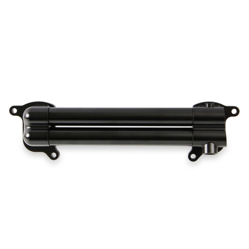 PartzBiz CM: HEMI0005ERL-Earl's Gen III Hemi Supercharger Intercooler Manifold