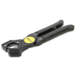 PartzBiz CM D022ERL - Earl's Hand-Held Hose Cutter PartzBiz CM D022ERL - Earl's Hand-Held Hose Cutter