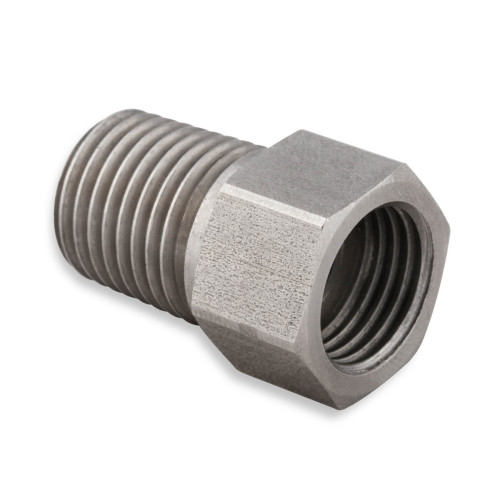 PartzBiz CM: 02054ERL-อะแดปเตอร์ฮาร์ดไลน์ของเอิร์ล PartzBiz CM: 02054ERL-อะแดปเตอร์ฮาร์ดไลน์ของเอิร์ล