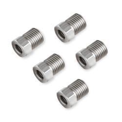 PartzBiz CM 00033ERL - น็อตท่อ Earl's Hardline PartzBiz CM 00033ERL - น็อตท่อ Earl's Hardline