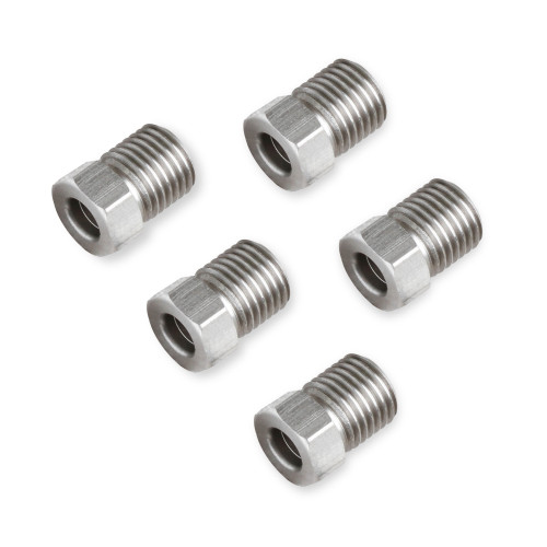 PartzBiz CM: 00033ERL-น็อตท่อ Earl's Hardline PartzBiz CM: 00033ERL-น็อตท่อ Earl's Hardline