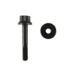 PartzBiz CM DBT-004ERL - Earl's Harmonic Balancer Bolt - GM LS Series - 12 จุด PartzBiz CM DBT-004ERL - Earl's Harmonic Balancer Bolt - GM LS Series - 12 จุด