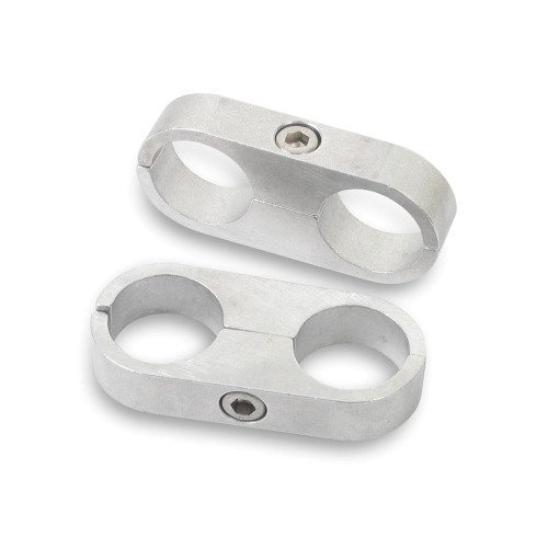 PartzBiz CM: 167206ERL-Earl's Hose & Tubing Separator PartzBiz CM: 167206ERL-Earl's Hose & Tubing Separator