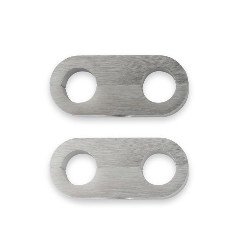 PartzBiz CM: 167207ERL-Earl's Hose & Tubing Separator PartzBiz CM: 167207ERL-Earl's Hose & Tubing Separator