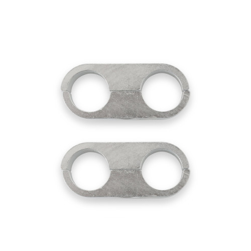 PartzBiz CM: 167209ERL-Earl's Hose & Tubing Separator PartzBiz CM: 167209ERL-Earl's Hose & Tubing Separator