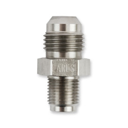 PartzBiz CM SS991962ERL - Earl's Inverted Flare เป็นข้อต่ออะแดปเตอร์ PartzBiz CM SS991962ERL - Earl's Inverted Flare เป็นข้อต่ออะแดปเตอร์