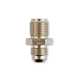PartzBiz CM 961947LERL - Earl's Inverted Flare เป็นข้อต่ออะแดปเตอร์ PartzBiz CM 961947LERL - Earl's Inverted Flare เป็นข้อต่ออะแดปเตอร์