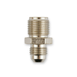 PartzBiz CM 961950LERL - Earl's Inverted Flare เป็นข้อต่ออะแดปเตอร์ PartzBiz CM 961950LERL - Earl's Inverted Flare เป็นข้อต่ออะแดปเตอร์