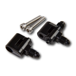 PartzBiz CM LS9806ERL - EARL'S LS STEAM VENT ADAPTERS PartzBiz CM LS9806ERL - EARL'S LS STEAM VENT ADAPTERS
