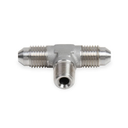 PartzBiz CM SS982504ERL - Earl's Male AN -4 ทีถึง 1/8 PartzBiz CM SS982504ERL - Earl's Male AN -4 ทีถึง 1/8