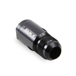 PartzBiz CM 751186ERL - Earl's O.E. Fuel Line EFI Quick Connect PartzBiz CM 751186ERL - Earl's O.E. Fuel Line EFI Quick Connect