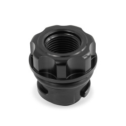 PartzBiz CM 3434122ERL - ฝาปิดเติมน้ำมัน Earl's พร้อมช่องระบายอากาศ PCV PartzBiz CM 3434122ERL - ฝาปิดเติมน้ำมัน Earl's พร้อมช่องระบายอากาศ PCV