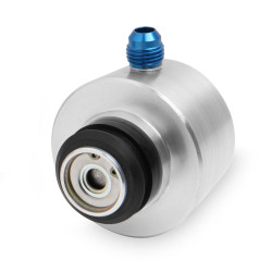 PartzBiz CM 3434110ERL - Earl's PCV Breather