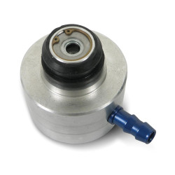 PartzBiz CM 3434114ERL - Earl's PCV Breather