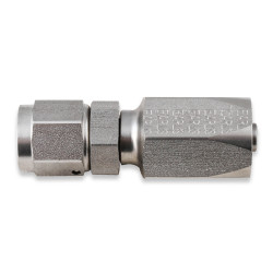 PartzBiz CM SS130106ERL - ปลายท่อพวงมาลัยพาวเวอร์ Earl's
