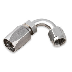 PartzBiz CM SS131206ERL - ปลายท่อพวงมาลัยพาวเวอร์ Earl's