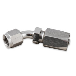 PartzBiz CM SS134606ERL - ปลายท่อพวงมาลัยพาวเวอร์ Earl's