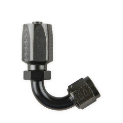 PartzBiz CM 151206ERL - ปลายท่อพวงมาลัยพาวเวอร์ Earl's