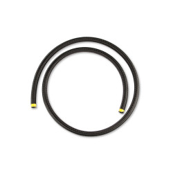 PartzBiz CM 353310ERL - สายยาง Earl's Pro-Lite 350 - ขนาด 10 - 33 ฟุต ความยาว PartzBiz CM 353310ERL - สายยาง Earl's Pro-Lite 350 - ขนาด 10 - 33 ฟุต ความยาว