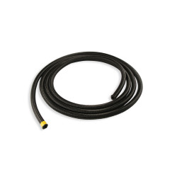 PartzBiz CM 390306ERL - สายยาง Earl's Pro-Lite 390 - ขนาด 6 - 3 ฟุต ความยาว PartzBiz CM 390306ERL - สายยาง Earl's Pro-Lite 390 - ขนาด 6 - 3 ฟุต ความยาว