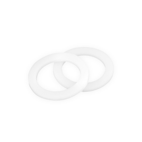 PartzBiz CM: 177408ERL-แหวนรอง PTFE ของ Earl PartzBiz CM: 177408ERL-แหวนรอง PTFE ของ Earl