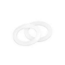 PartzBiz CM 177410ERL - แหวนรอง PTFE ของ Earl PartzBiz CM 177410ERL - แหวนรอง PTFE ของ Earl