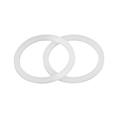 PartzBiz CM: 177412ERL-แหวนรอง PTFE ของ Earl PartzBiz CM: 177412ERL-แหวนรอง PTFE ของ Earl
