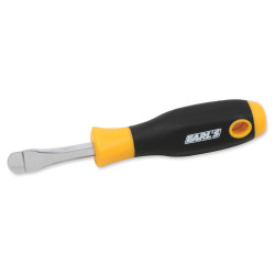 PartzBiz CM 041ERL - เครื่องมือขันเกลียว Earl's Quarter PartzBiz CM 041ERL - เครื่องมือขันเกลียว Earl's Quarter