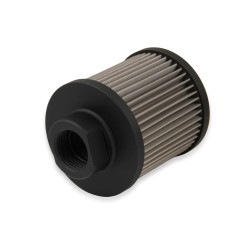 PartzBiz CM CT102ERL - Earl's Replacement Filter สำหรับถังเก็บน้ำ PartzBiz CM CT102ERL - Earl's Replacement Filter สำหรับถังเก็บน้ำ