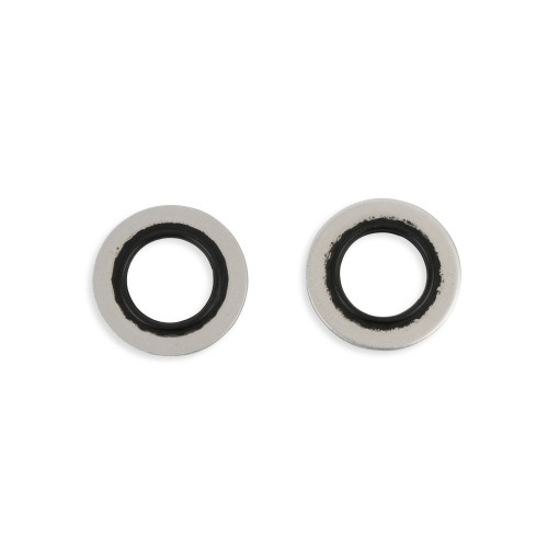 PartzBiz CM: 178007ERL-Earl's Stat-O-Seal PartzBiz CM: 178007ERL-Earl's Stat-O-Seal