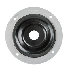 PartzBiz CM 29G008ERL - Earl's Seals-It™ Firewall Grommet สำหรับท่อและข้อต่อ -8 PartzBiz CM 29G008ERL - Earl's Seals-It™ Firewall Grommet สำหรับท่อและข้อต่อ -8