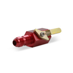 PartzBiz CM 230502ERL - Earl's Shut-Off Valve PartzBiz CM 230502ERL - Earl's Shut-Off Valve