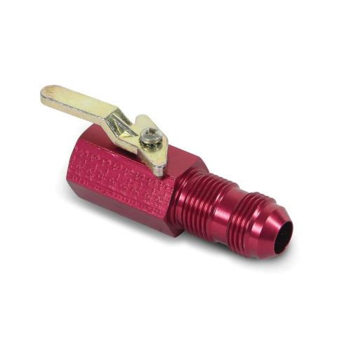 PartzBiz CM: 230503ERL-Earl's Shut-Off Valve PartzBiz CM: 230503ERL-Earl's Shut-Off Valve