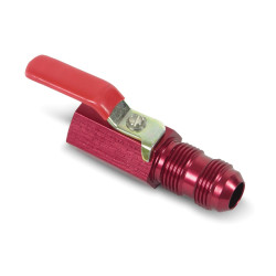 PartzBiz CM 230505ERL - Earl's Shut-Off Valve PartzBiz CM 230505ERL - Earl's Shut-Off Valve