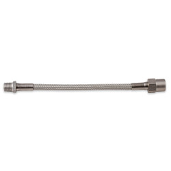 PartzBiz CM 63151606ERL - สายต่อขยาย Speed-Flex ของ Earl PartzBiz CM 63151606ERL - สายต่อขยาย Speed-Flex ของ Earl
