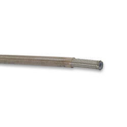 PartzBiz CM 6000031ERL - Earl's Speed-Flex Hose Size -3 เคลือบ PVC ใส - สายยางจำนวนมากขายแบบตีนผีแบบยาวต่อเนื่องสูงสุด 50' PartzBiz CM 6000031ERL - Earl's Speed-Flex Hose Size -3 เคลือบ PVC ใส - สายยางจำนวนมากขายแบบตีนผีแบบยาวต่อเนื่องสูงสุด 50'