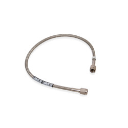PartzBiz CM 63010154ERL - สายยางสำเร็จรูป Earl's Speed-Flex Hyperfirm® PartzBiz CM 63010154ERL - สายยางสำเร็จรูป Earl's Speed-Flex Hyperfirm®