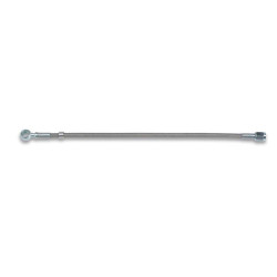 PartzBiz CM 63010224ERL - สายยางสำเร็จรูป Earl's Speed-Flex Hyperfirm® PartzBiz CM 63010224ERL - สายยางสำเร็จรูป Earl's Speed-Flex Hyperfirm®
