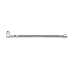 PartzBiz CM 63011714ERL - สายยางสำเร็จรูป Earl's Speed-Flex Hyperfirm® PartzBiz CM 63011714ERL - สายยางสำเร็จรูป Earl's Speed-Flex Hyperfirm®