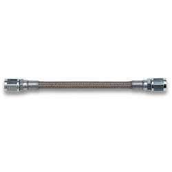 PartzBiz CM 64191936ERL - Earl's Speed-Flex Hyperfirm® Pre-Made Hose PartzBiz CM 64191936ERL - Earl's Speed-Flex Hyperfirm® Pre-Made Hose
