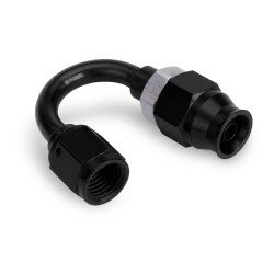 PartzBiz CM AT618138ERL - ปลายท่อ Earl's Speed-Seal