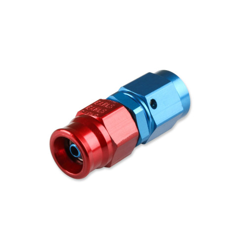 PartzBiz CM: 600133ERL-ปลายท่อ Earl's Speed-Seal PartzBiz CM: 600133ERL-ปลายท่อ Earl's Speed-Seal